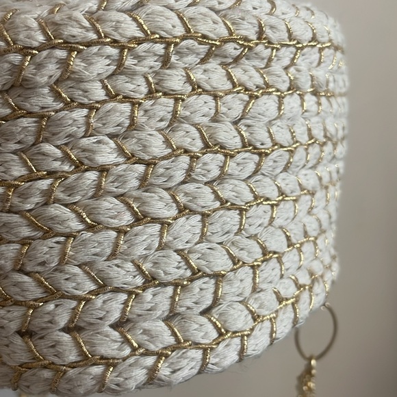 •| festival hat - Picture 6 of 11